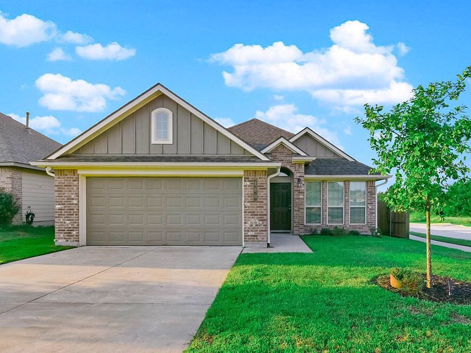 1st image of 100 Brookside Dr