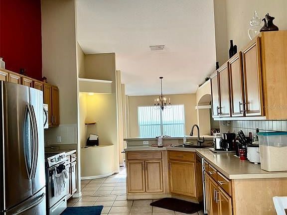 5th image of 8612 Baneberry Ct