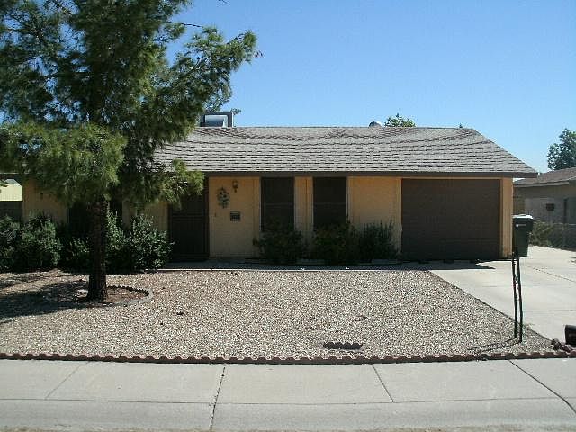 1st image of 3625 N 72nd Dr