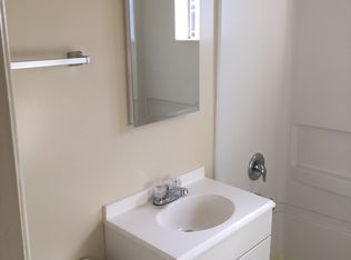 384 Park Way APT C, Chula Vista, CA 91910