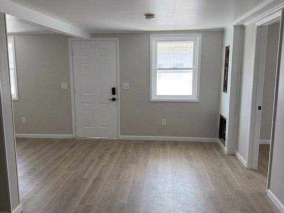 2nd image of 721 Orwood Pl