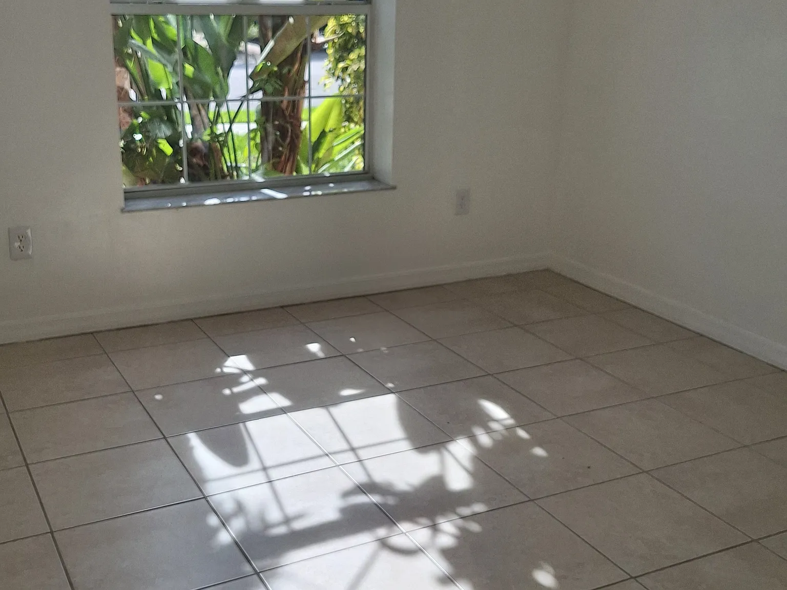 4 bed, 1803 sqft, $2,900 — Photo 4