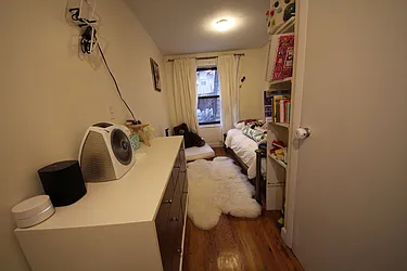 Rented by Bien Realty Ltd