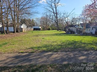 0 Main Ave SE, Hickory, NC 28602