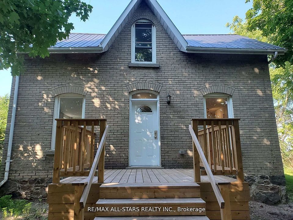 1st image of 55 Rainbow Ridge Rd