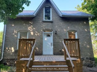 55 Rainbow Ridge Rd, Kawartha Lakes, ON K0M2C0