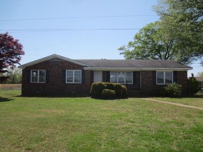 2930 Lovelace Crossing Rd, Henning, TN, 38041
