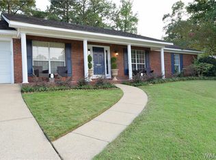 509 59th St, Northport, AL 35473