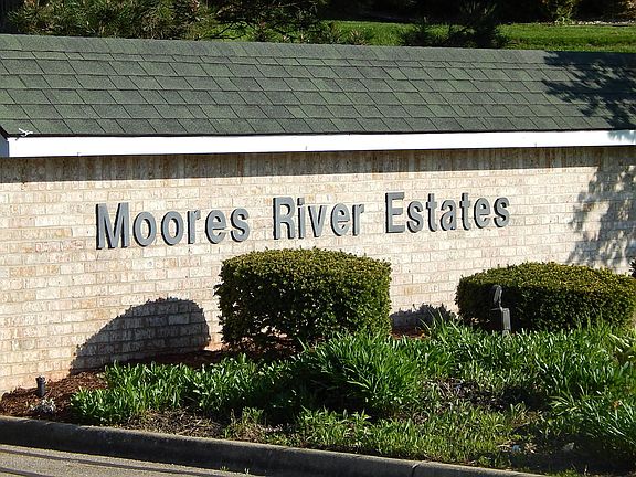 4th image of 3549 Oakmont Dr
