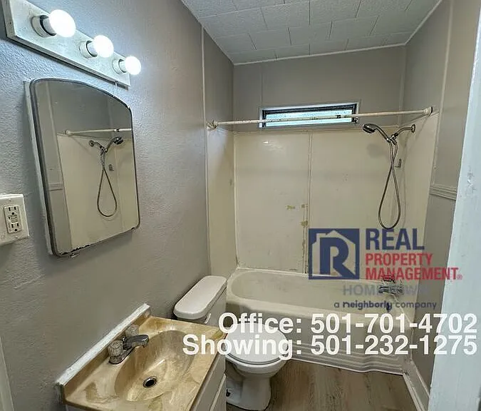 1422 Greenwood Ave — Photo 11