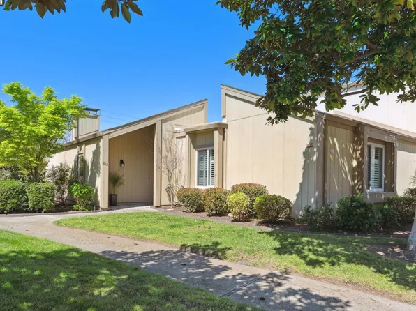 1112 Marianas Ln, Alameda, CA 94502