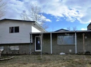 357 S Coleman St, Tooele, UT 84074