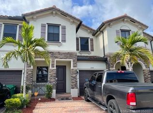 11500 SW 254th St, Homestead, FL 33032