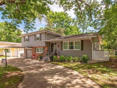 905 S Glenview Dr, Carbondale, IL, 62901