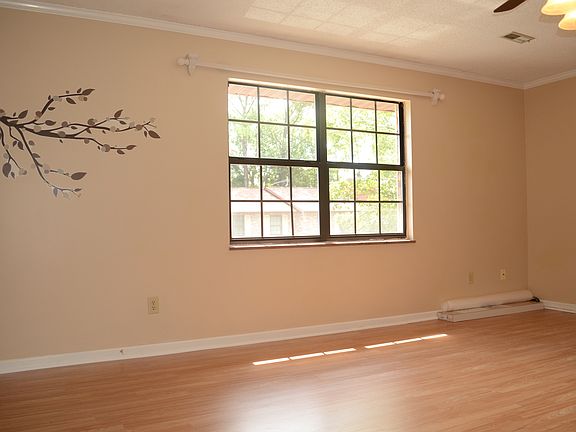 5th image of 810 Highland Dr Unit 603