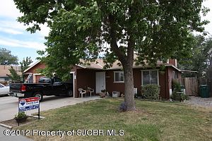1st image of 1615 E 21st St