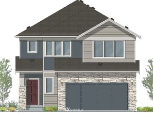 1614 182nd Pl SW SPACE 37, Lynnwood, WA 98087