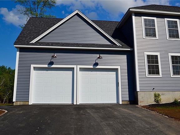 5th image of Lot 78-107 Greenbriar Dr.