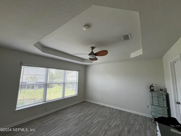 7180 Stonelion Cir — Photo 9