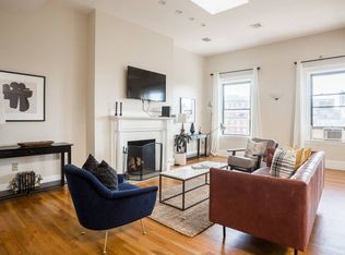 472 Commonwealth Ave #ID1076598P, Boston, MA 02215