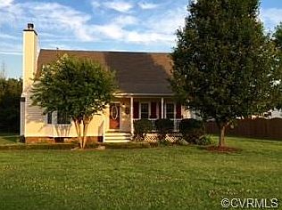 1st image of 8975 Woods Edge Dr