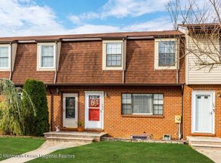 764 Kevin Ct, Brick, NJ 08724