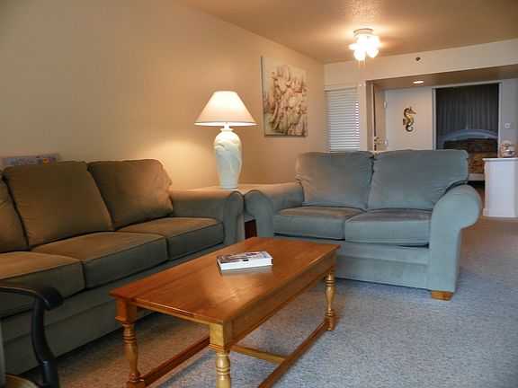 5th image of 504 Island House ## 504