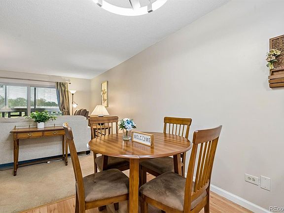 5th image of 690 S Alton Way #6B