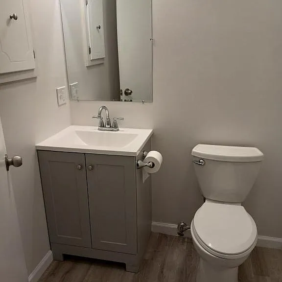 65 Maple St #1 — Photo 11
