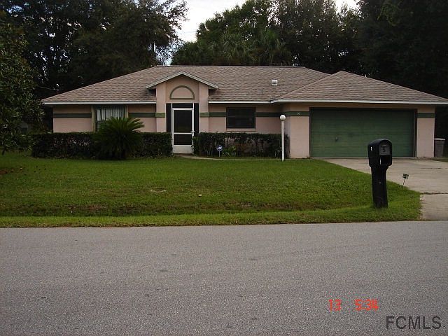 1st image of 5 Whippoorwill Dr