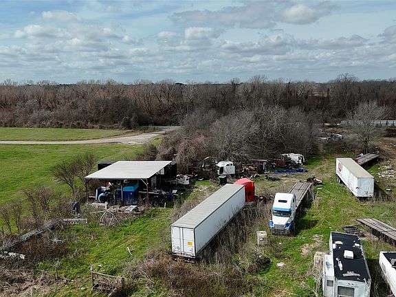 4th image of 1361 Siedel Rd