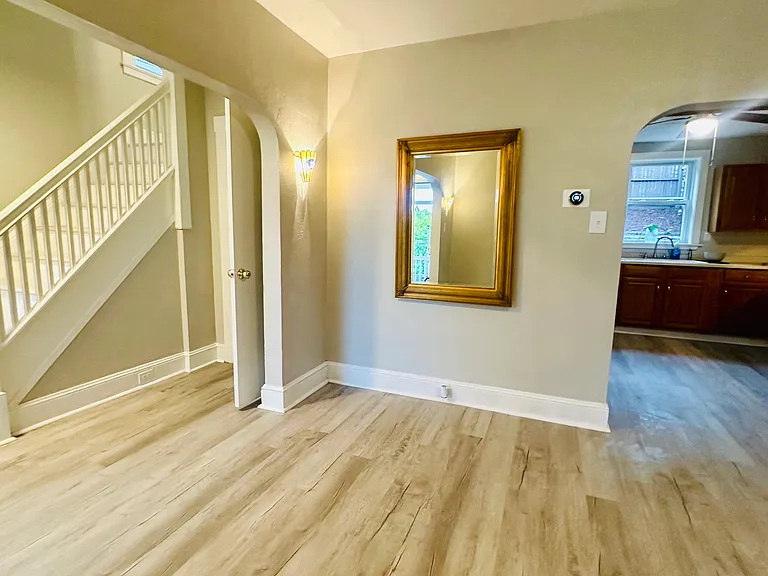 21 Shady Ln — Photo 12