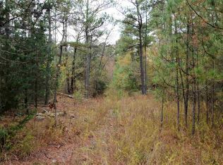 2 Collins Mountain Rd LOT 2, Chapel Hill, NC 27516