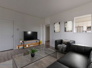 07 - 70 Millbridge, Pittsburgh, PA 15210