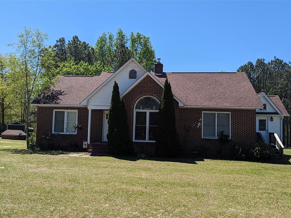 2059 Reece Donahue Rd, Mount Croghan, SC 29727 Zillow
