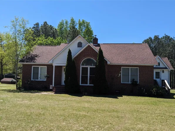 2059 Reece Donahue Rd, Mount Croghan, SC 29727