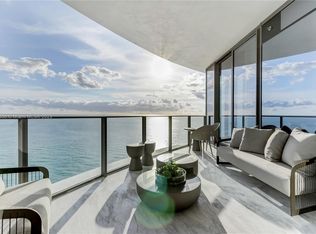 15701 Collins Ave UNIT 1401, Sunny Isles Beach, FL 33610