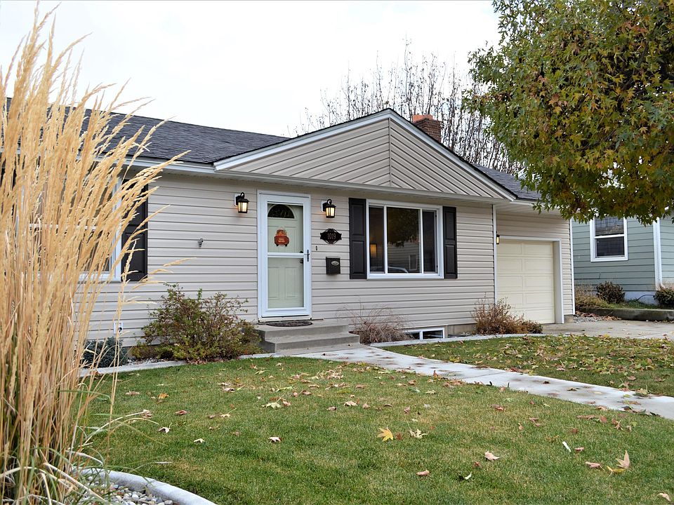 1st image of 1019 Rosewood Ave