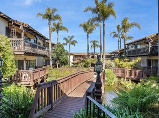 3825 High St APT 202, Oakland, CA 94619
