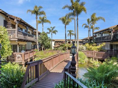 3825 High St APT 202, Oakland, CA, 94619