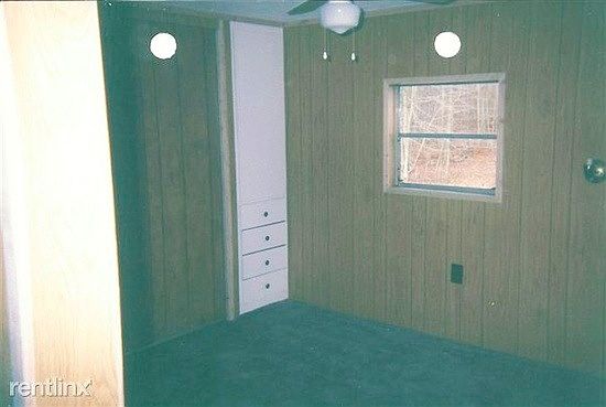 1741 Cedar Dr, Lake, MI 48632 Third Bedroom