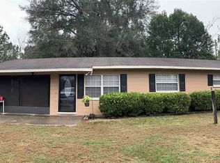 15720 NE 2nd St, Gainesville, FL 32609