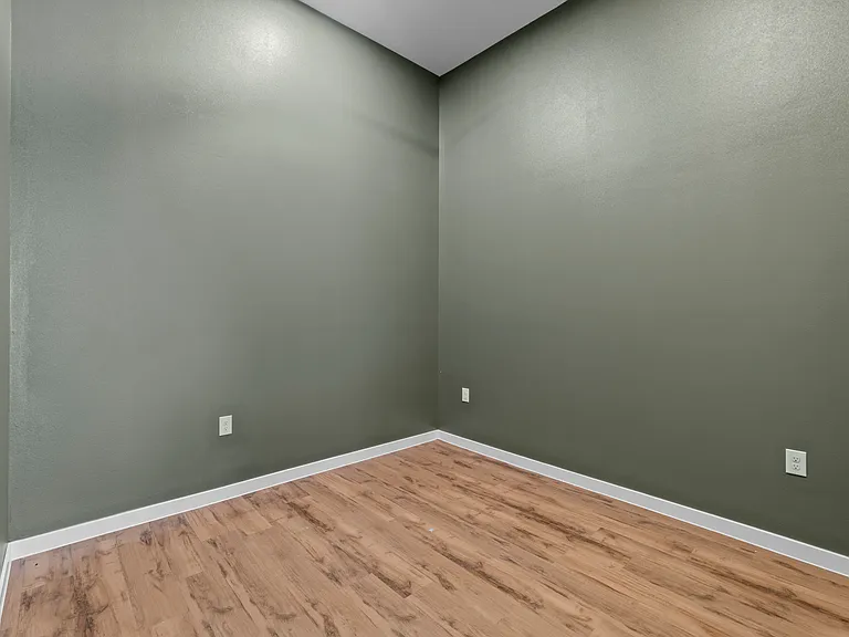 4510 Terry O Ln #131 — Photo 18