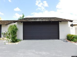 4835 Lakeridge Ter W, Reno, NV 89509