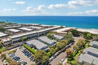 Del Mar Shores Ter-2104-090.jpg