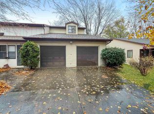 2177 King James Dr, Green Bay, WI 54304