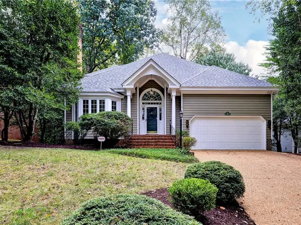 116 Cove Point Ln, Williamsburg, VA 23185
