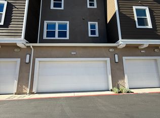 2722 Crozier Ct, Pomona, CA 91767