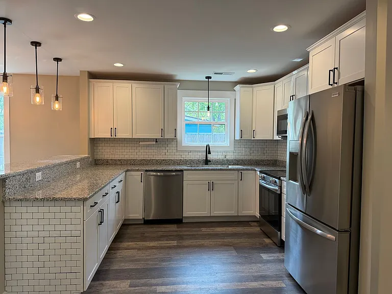 88 Atkins Dr — Photo 9