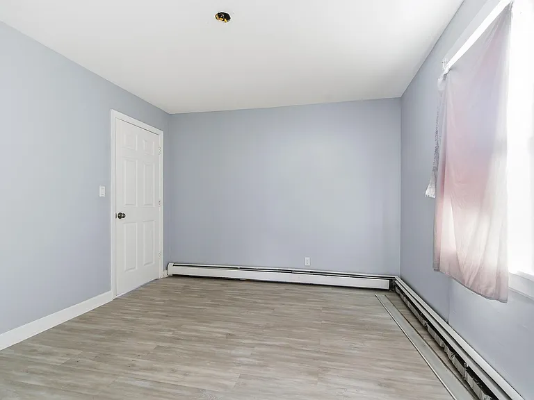 336 W Palisade Ave — Photo 16